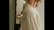 Bokep 2020 sexy dance of arab wife gratis