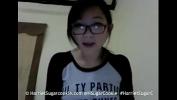 Nonton Video Bokep Classic Busty Asian Camgirl Harriet Sugarcookie on MyFreecams HarrietSugarC mp4