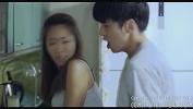 Film Bokep Asian Guy Fucks His Buddy 039 s Mother In Secret gratis