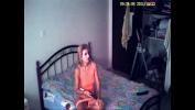 Download Film Bokep My mom masturbating on bed watching a porno period Hidden cam 3gp