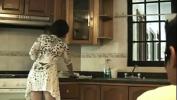 Download Video Bokep vicious fantasy son with his mom in the kitchen