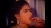 Bokep 2020 Mujra show boobs pressed terbaru