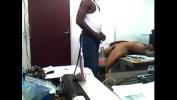 Link Bokep African Teen Student CREAMPIE in Office hot