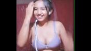 Nonton Bokep Cute girl enjoing gratis