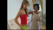 Bokep HD Rocco Siffredi fucks young daughter and her mom excl terbaik