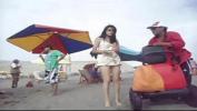 Bokep Video bajo faldita de chibola en la playa terbaik