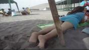 Bokep HD culonas con binini en la playa online