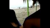 Nonton Film Bokep Elena Cruz comma Masturbasion en la Playa period period period Pillada period gratis