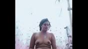 Bokep Video Swathi naidu sexy and nude bath part 3