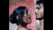 Download Film Bokep Indian Love Bird hot