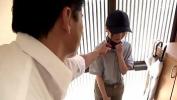 Bokep Video Tiny Japanese Teen In Schoolgirl Uniform Abused amp Fucked By Older Man terbaik