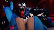 Download Bokep Love Like Venom Metroid sol Marvel terbaru