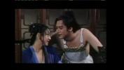 Nonton Film Bokep HK jin bin mai 7 2020