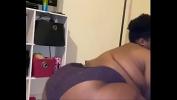 Bokep Mobile My big booty bbw shaking ass online