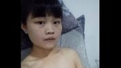 Vidio Bokep Chinese Asian Amateur Pussy 2020