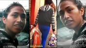 Video Bokep Teen Delgadita Nalgas Gelatinas MurdocX terbaru 2020