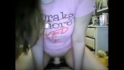 Bokep Full Bouncy Tits Riding Dildo Part 2 At PVCAM period ORG mp4