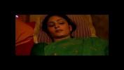 Bokep Horny Indian woman is ready for everything with her husband mp4