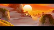 Bokep Video kung fu panda 3 completo dublado 1080p HD terbaru