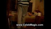 Video Bokep Father daughter XVIDEOS 2020