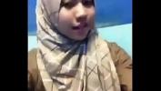 Bokep Mobile Malay Hijab melayu nude show lpar Big boobs rpar terbaik