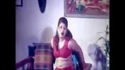 Bokep Bangla New Hot Video Gorom Masala 2016 HD X264 hot