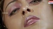 Download vidio Bokep Edadugulu Movie Romance With Sexy Vahini 1 terbaru 2020