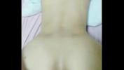 Bokep Online If anyone want to pay for sex comma you can fuck my Chinese wife comma We are in Xiangtan city comma Hunan province comma China 3 lpar my QQ ID colon 2167471476 rpar