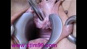 Vidio Bokep Peehole Play Fucking Urethral Sound Insertion Stretching mp4