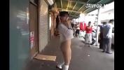 Nonton Video Bokep Chinese Cute Girl Masturbation Public 3 Full Clip colon https colon sol sol ouo period io sol gTHD47 online
