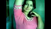 Bokep Hot Indian very beautiful girl sex in arab lpar xxxbd25 period sextgem period com rpar 3gp online