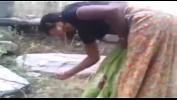 Download Film Bokep DESI INDIAN VILLAGE CHEATING GIRL FUCKING BROTHER FRIEND FUCK OUTDORR