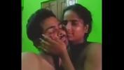 Video Bokep Terbaru real indian brother sister homemade love with romantic sex hot