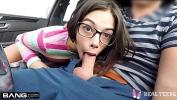 Bokep Terbaru Real Teens Petite teen POV public blowjob 2020