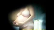 Download Video Bokep Enjoy my pregnant mom fully nude in bath room period Hidden cam terbaru 2020