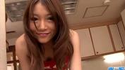 Download vidio Bokep Serious pussy play along lingerie model Aoi Yuuki mp4