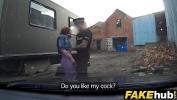 Bokep Fake Cop Unfaithful girlfriend feels the force online