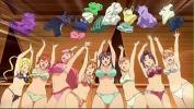 Video Bokep Serie Maken ki Episodio 01 3gp