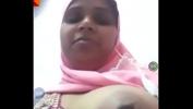 Download Video Bokep Sri Lankan girl imo sex hot