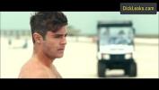 Video Bokep Terbaru Zac Efron Nude Penis EXPOSED online