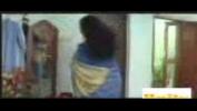 Bokep নায়িকা দেভিকার বড় দুধের গোসল mallu devika actress big tits shower terbaik