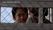 Download vidio Bokep Lauren Cohan Sex Scene In The Walking Dead gratis