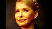 Bokep Baru Yulia Tymoshenko 2 terbaik