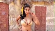 Bokep Baru desimasala period co Julia Julia Kaheke lpar Young girls huge cleavage show song rpar period MKV