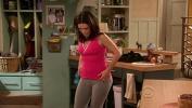 Download vidio Bokep Julia Louis Dreyfus Ball workout 3gp