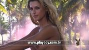 Nonton Film Bokep Babi Rossi Making Of Playboy mp4