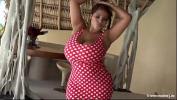 Bokep Full Dominicana dancing with her bigtits terbaik