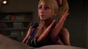 Film Bokep Lollipop Chainsaw Julia tease terbaru