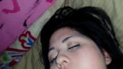 Video Bokep Sleep sister fuck hot