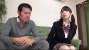 Download vidio Bokep Cute Young Japanese Schoolgirl Teen Fucked By Step Dad